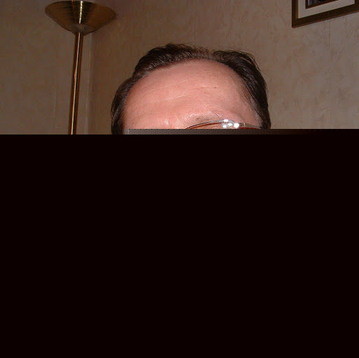 Michael Bruns Photo 41 Michael Bruns Photo 41