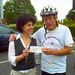 Raymond Pickering Photo 10