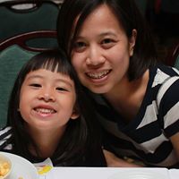 Vivian Chen Photo 29