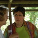 Kathleen Pierce Photo 13