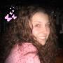 Kristina Goodman Photo 21