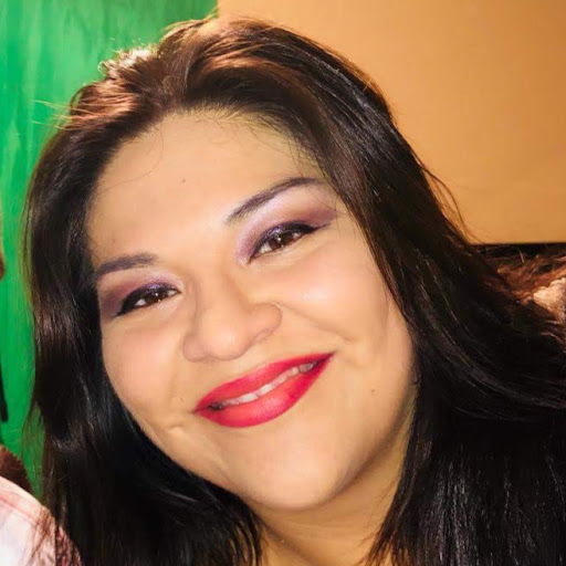Linda Figueroa Photo 21