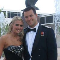 Cody Miller Photo 22