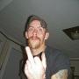 Andrew Zimmerman Photo 16