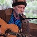 Bill Nash Photo 13