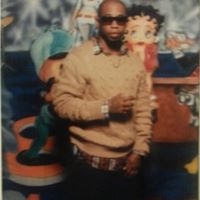 William Singleton Photo 9