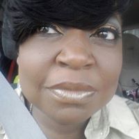 Erin Joyner Photo 14