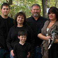 Mona Miller Photo 17