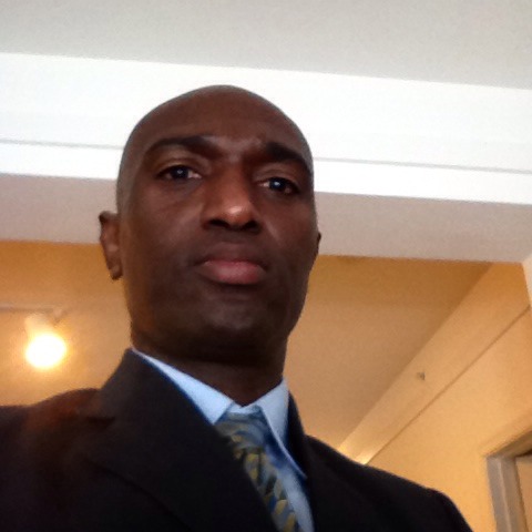 Peter Stephens Photo 13