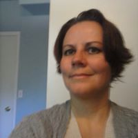 Stephanie Whipple Photo 23