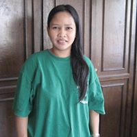 Jessica Sotelo Photo 8