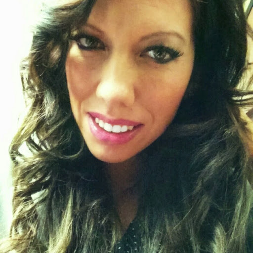 Holly Payne Photo 24