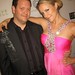 Brittney Powell Photo 9