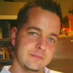 Kevin Bryant Photo 58