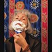 Kay Wells Photo 36