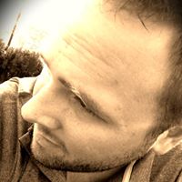 John Schlegel Photo 30