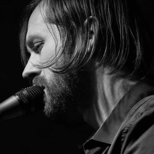 Stephen Wolfe Photo 51