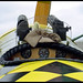 James Lupton Photo 6