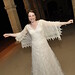 Victoria Dougherty Photo 7