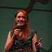 Hannah Fry Photo 14