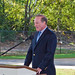 Calvin Kelly Photo 7