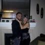 Michelle Krebs Photo 9