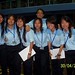 Jie Cheng Photo 12