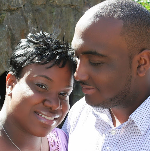 Rochelle Chapman Photo 4