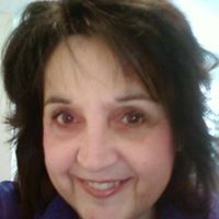 Suzanne Shea Photo 18