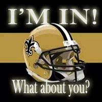 Susan Redden Photo 11