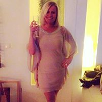 Jessica Beyer Photo 15