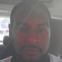 Anthony Lucas Photo 21