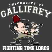 Erin Shepard Photo 37