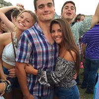 Daniel Lynch Photo 41 Daniel Lynch Photo 41