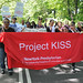Michele Sparks Photo 13