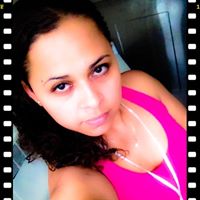 Eric Vargas Photo 18