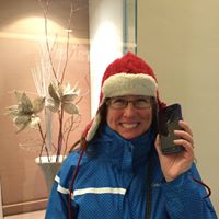 Connie Welch Photo 36