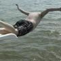 Brett Smith Photo 28