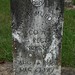 John Murdock Photo 15