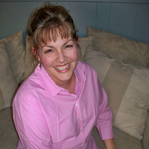 Lisa Guthrie Photo 23 Lisa Guthrie Photo 23