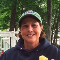 Julie Hasse Photo 16