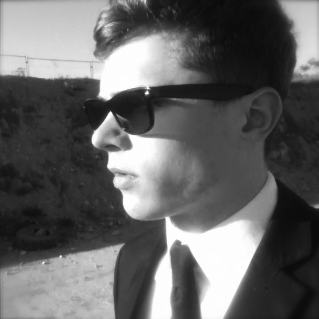 Arthur Fletcher Photo 19