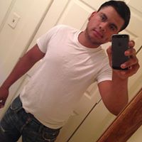 Raul Escobar Photo 33