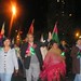 Julio Cardenas Photo 9