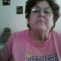 Pamela Darling Photo 31 Pamela Darling Photo 31