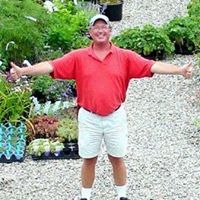 Robert Stark Photo 26