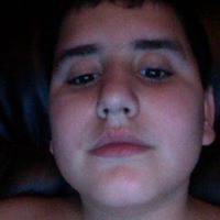 Brandon Frank Photo 42