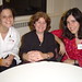 Jennifer Pollitt Photo 6