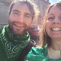 Tracey Garland Photo 7