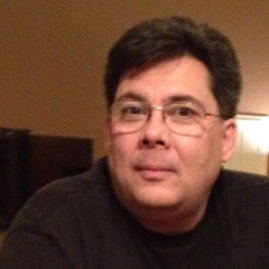 Stuart Weiss Photo 52